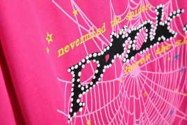 Picture of Sp5der T Shirts Short _SKUSp5derS-XLmrt60071881